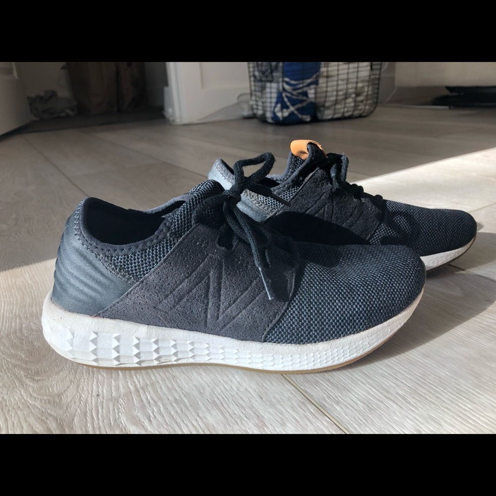 New Balance Sneakers